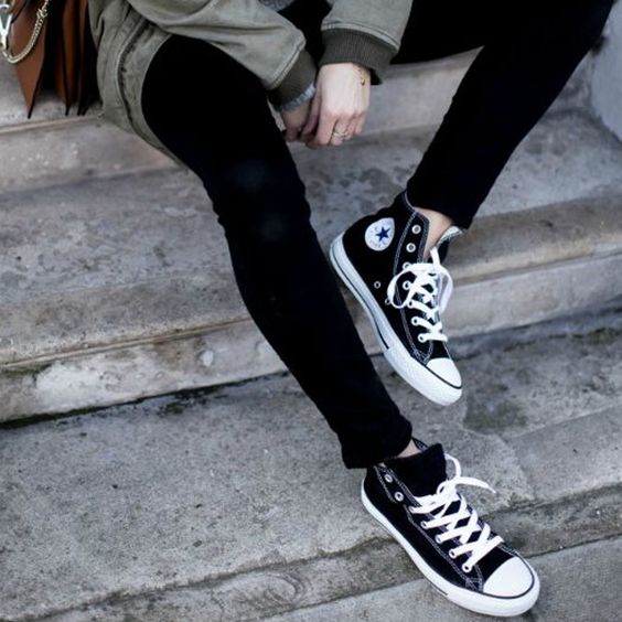 AllStar