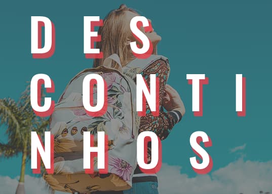 descontos, desconto, pitanga, mochilas